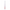 Praush Beauty Pout Cushion Luxe Lip Oil - Satin Shimmery