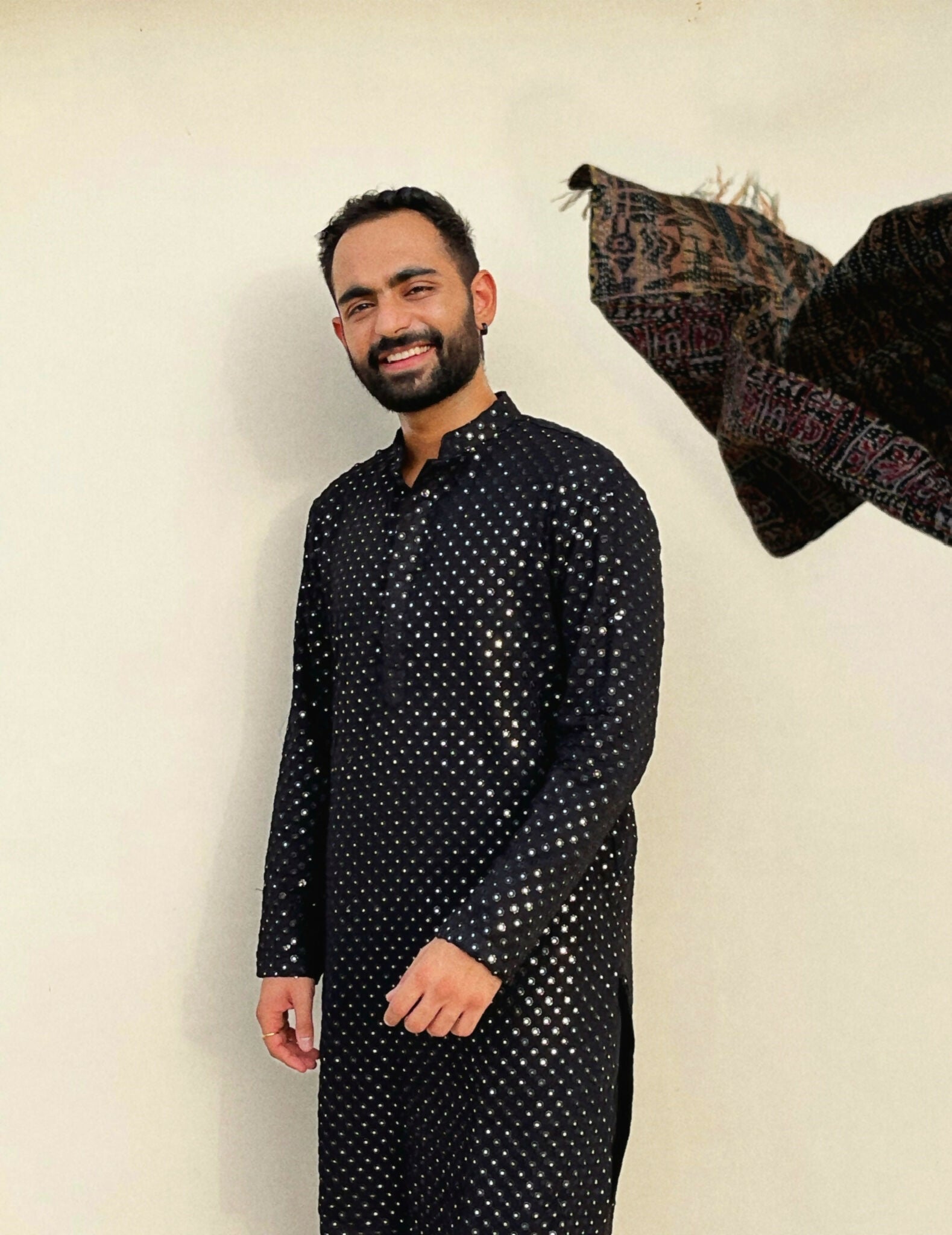 Copy of F8438690-F75C-4FB8-8823-E95E280B1DAE