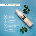 Thumbnail for Little Extra Rice Berry Face Wash - Distacart