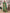 Joban Fashion Banarasi Green Woven Soft Silk Saree