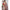 Preksha Creation Designer Women Banarasi Soft Silk Saree - Grey - Distacart