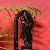 Sowpeace Resin Rama Statue - Distacart