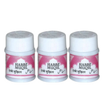 Thumbnail for Rex Remedies Habbe Muqil Pills - Distacart