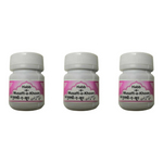 Thumbnail for Rex Remedies Habb-e-Musaffi-e-Khoon Tablets - Distacart