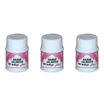 Thumbnail for Rex Remedies Habbe Jalinoos Tablets - Distacart