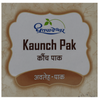 Dhootapapeshwar Kaunch Pak - Distacart