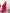 Rivasha Fashion Women Pure Chinon Silk Fabric With Beautiful Embroidery Sequence And Zari Work Kurta With Dupatta And Palazzo - Pink