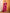 Rivasha Fashion Women Vichitra With Multi Sequence Work Kurti With Dupatta And Pant - Pink