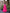 Rivasha Fashion Women Rayon Floral Print Anarkali Gown - MultiColor