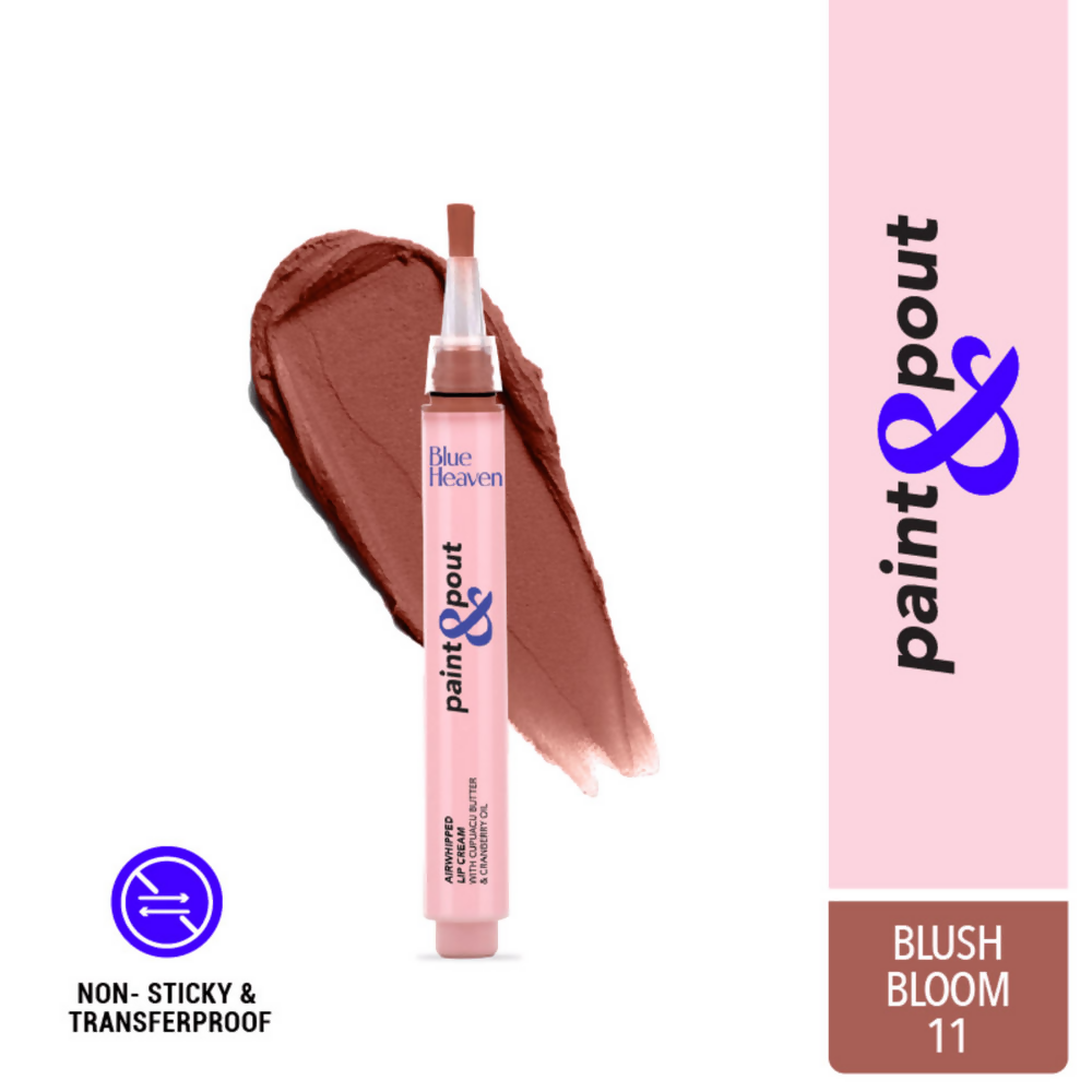 download - 2025-02-20T174811.965