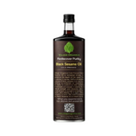 Thumbnail for Village-Organica Black Sesame Seed Oil - Dista