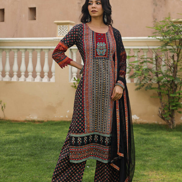 J4924BLACK (1)-2000x2665