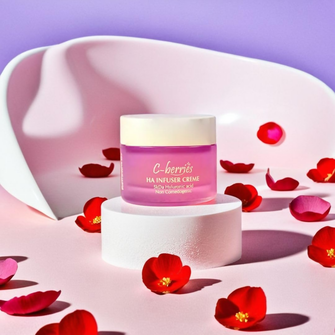 download - 2024-11-19T184919.585