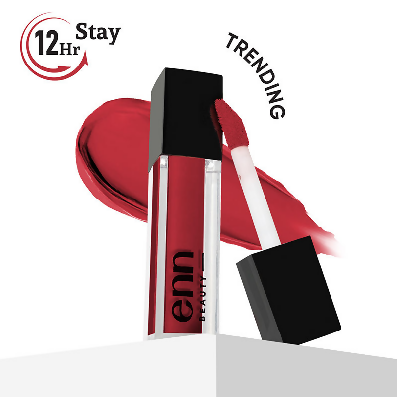 download - 2025-03-25T174412.907