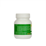 Thumbnail for SN Herbals Lavanbhaskar Churna - Distacart