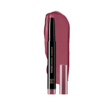 Thumbnail for Faces Canada Ultime Pro HD Intense Matte Lips + Primer - Boysenberry 30 - Distacart