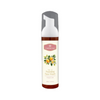Chengavi Vit - C Foaming Face Wash - Distacart