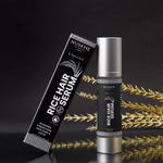 Thumbnail for Nuskhe By Paras Ayurvedic Rice Hair Serum - Distacart