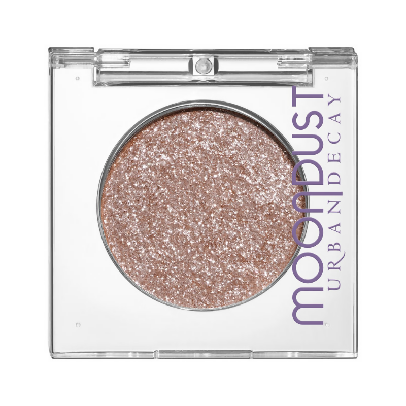 Urban Decay 24/7 Eyeshadow Mono Moondust - Space Cowboy - Distacart