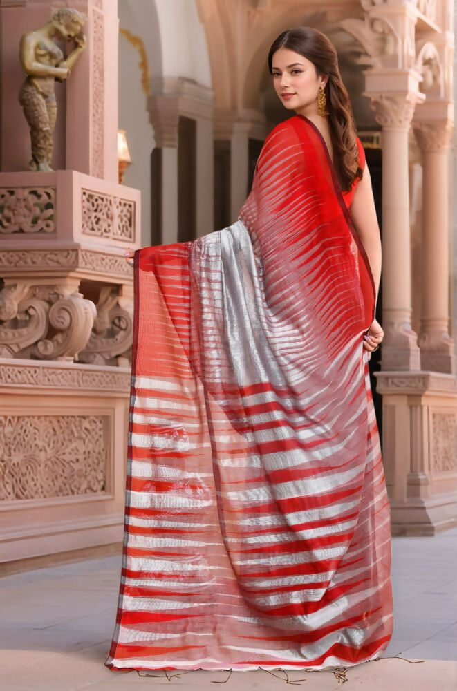 weshop-Task-39236284 (1)