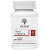 Life Aveda Premium Aveda 64 Capsules - Distacart
