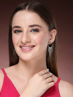 Thumbnail for NVR2770 (3)