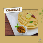 Thumbnail for Nxtgen Ayurveda Jeerawan Powder