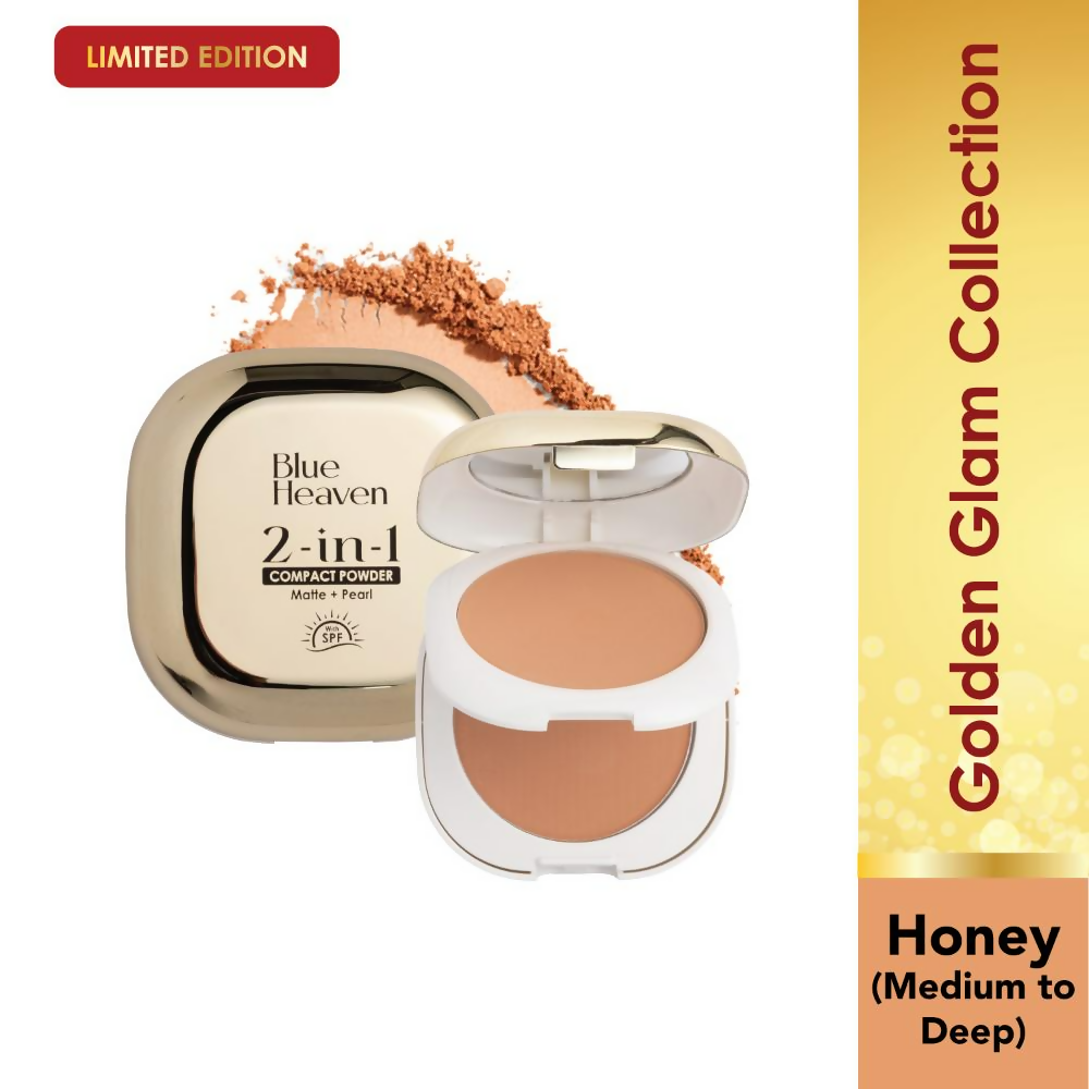 download - 2025-02-20T181010.561