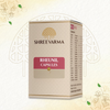 Shreevarma Rheunil Capsules - Distacart