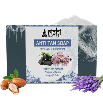 Copy of TAN SOAP MAIN IMAGE
