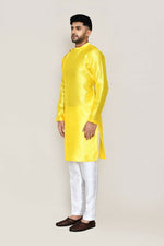 Thumbnail for DSC_9720