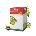 Thumbnail for Aimil Garcinia Cambogia Capsules - Dista