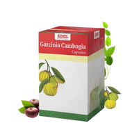 Aimil Garcinia Cambogia Capsules