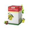 Aimil Garcinia Cambogia Capsules - Dista