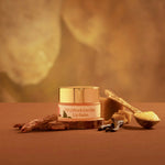 Thumbnail for Chengavi Manjishta & Cow Ghee Lip Balm