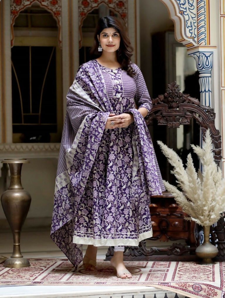 DO_5101_DUPATTA (2)
