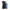 Beardo Hair Growth Vitalizer Serum - Distacart