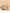 Joban Fashion Traditional Potli Handbags - Multicolor