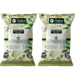 Thumbnail for Riddhish Herbals Kesh Nirogi Hair Pack Powder