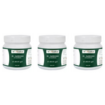 Thumbnail for Riddhish Herbals D - Nirogi Churna - Distacart