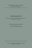 The Rishukyo [Buddhica Britannica Vol.3] - Lan Astley-Kristensen - Dista