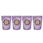 Thumbnail for Rize Energy Bar Dream Bites - Milk Chocolate