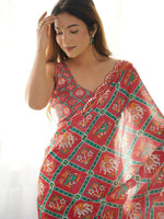 Thumbnail for RJIxPOmJcT