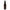 Skog Birch Sap Facial Tonic Mist