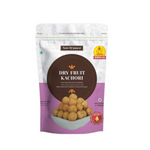 Thumbnail for Gwalia Sweets Dry Fruit Kachori - Distacart