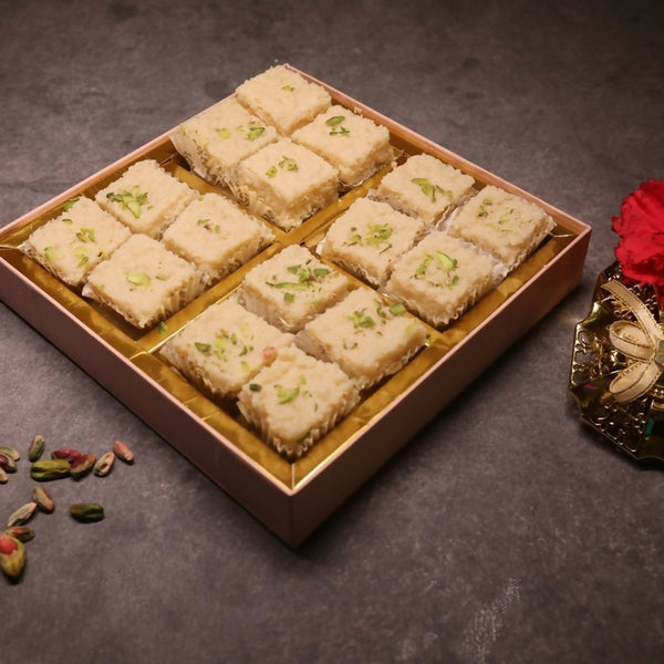 download - 2024-10-24T172711.368 (1)