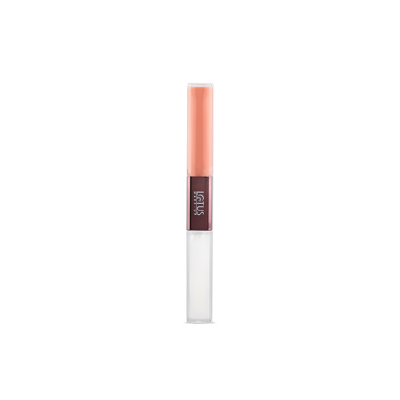 Lotus Make Up Proedit Prep And Swipe Lip Color - PL04-Cinnamon Love