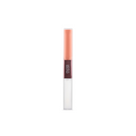Thumbnail for Lotus Make Up Proedit Prep And Swipe Lip Color - PL04-Cinnamon Love