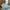 Rudra Bazaar Sea Green 210 TC Cotton Double King Bedsheet With 2 Pillow Covers