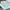 Rudra Bazaar Sea Green 210 TC Cotton Double King Bedsheet With 2 Pillow Covers